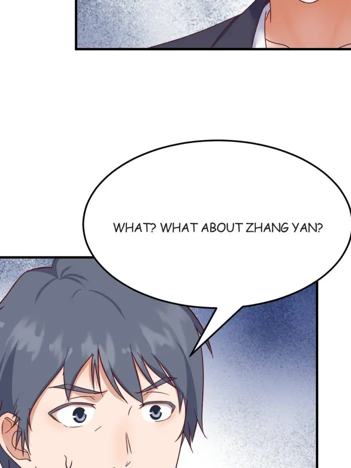 I Have Twin Girlfriends Chapter 331 page 44 - 