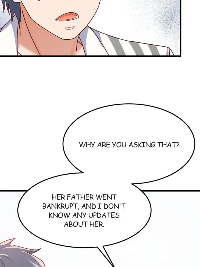 I Have Twin Girlfriends Chapter 331 page 45 - 