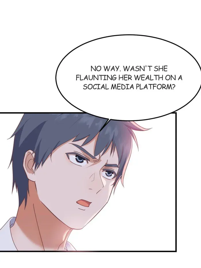 I Have Twin Girlfriends Chapter 331 page 47 - 