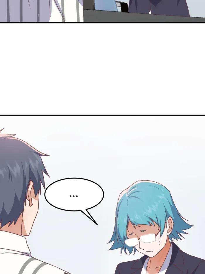I Have Twin Girlfriends Chapter 331 page 49 - 