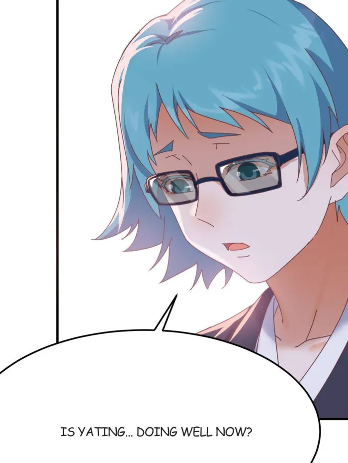 I Have Twin Girlfriends Chapter 331 page 51 - 