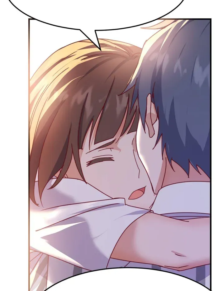 I Have Twin Girlfriends Chapter 331 page 7 - 