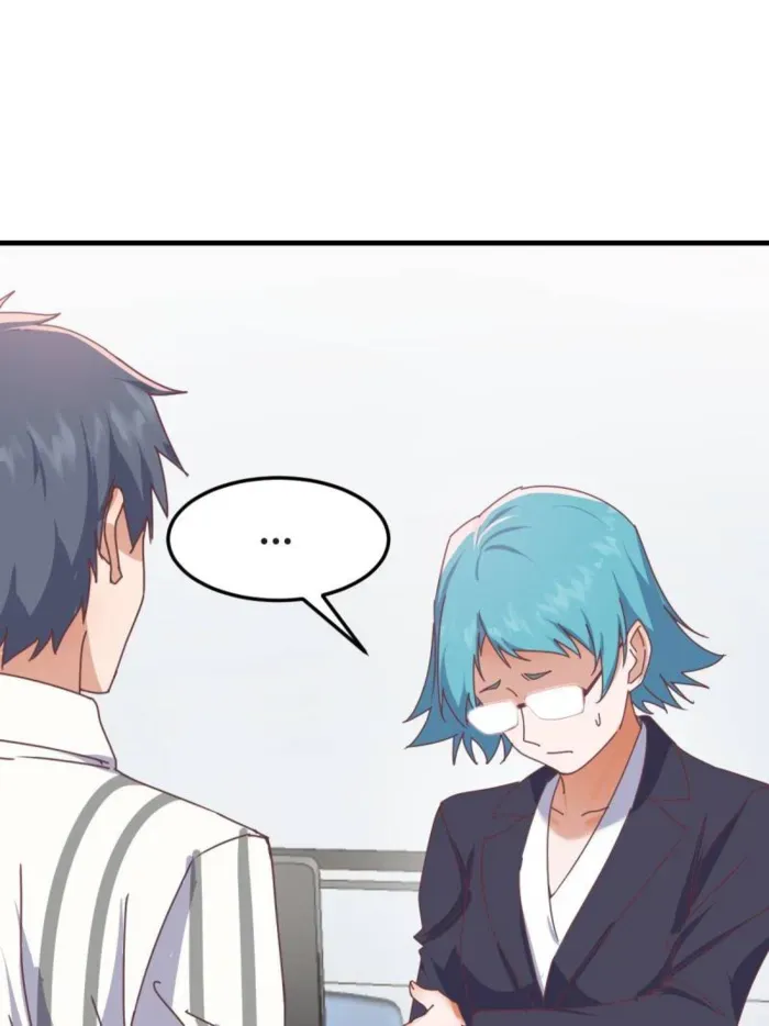 I Have Twin Girlfriends Chapter 332 page 1 - 