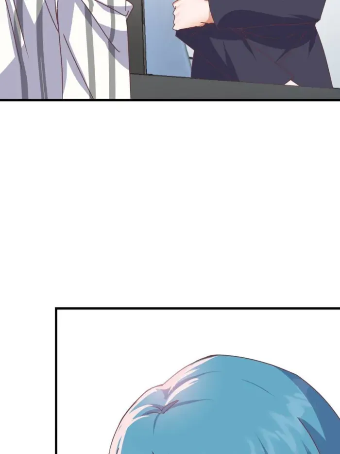 I Have Twin Girlfriends Chapter 332 page 2 - 