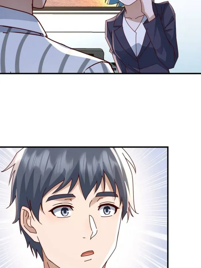 I Have Twin Girlfriends Chapter 332 page 13 - 