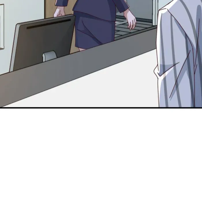 I Have Twin Girlfriends Chapter 332 page 17 - 