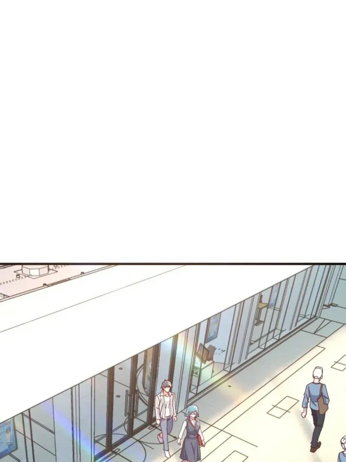 I Have Twin Girlfriends Chapter 332 page 18 - 