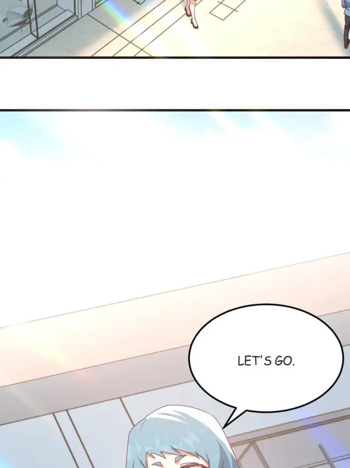 I Have Twin Girlfriends Chapter 332 page 19 - 