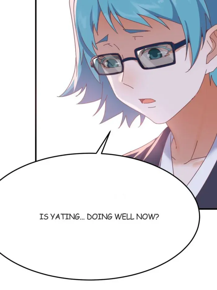 I Have Twin Girlfriends Chapter 332 page 3 - 