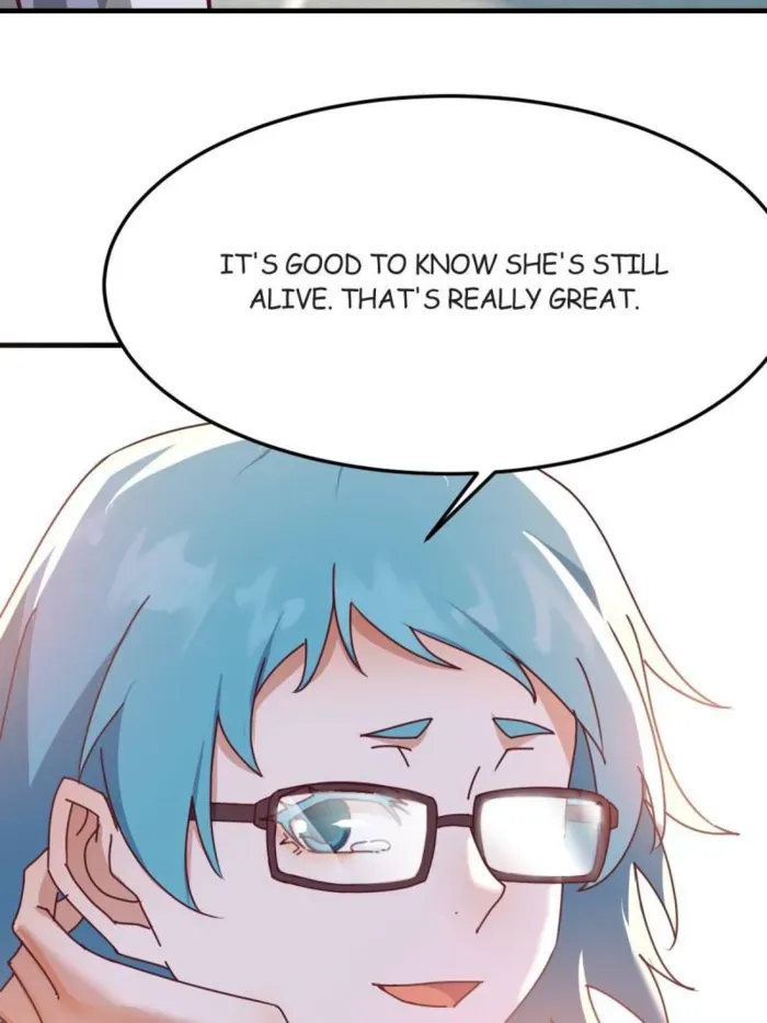 I Have Twin Girlfriends Chapter 332 page 24 - 