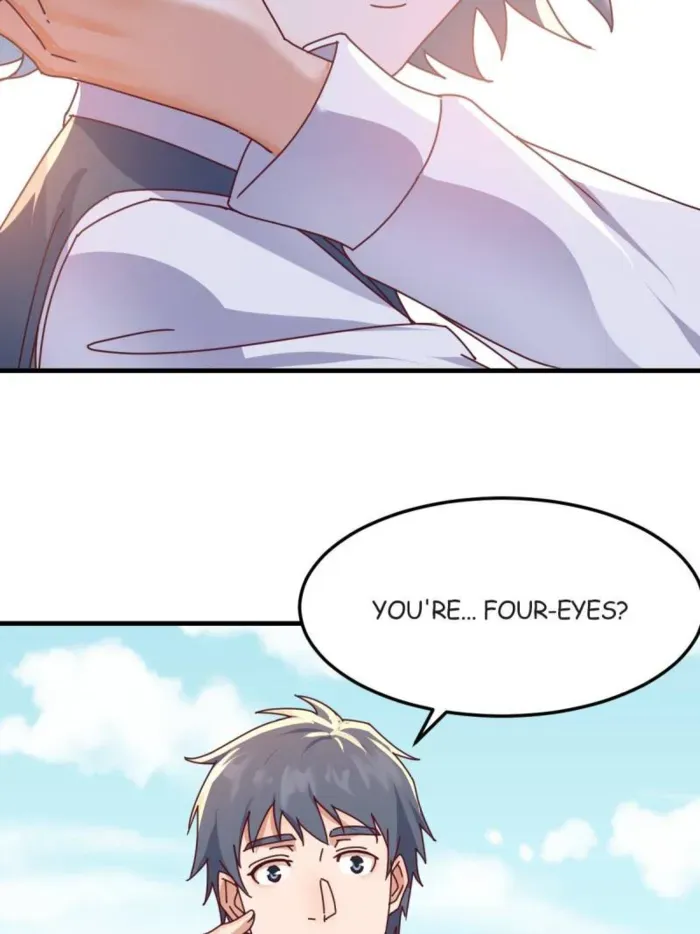 I Have Twin Girlfriends Chapter 332 page 25 - 