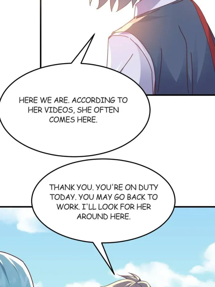 I Have Twin Girlfriends Chapter 332 page 29 - 