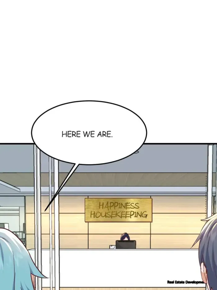 I Have Twin Girlfriends Chapter 332 page 50 - 