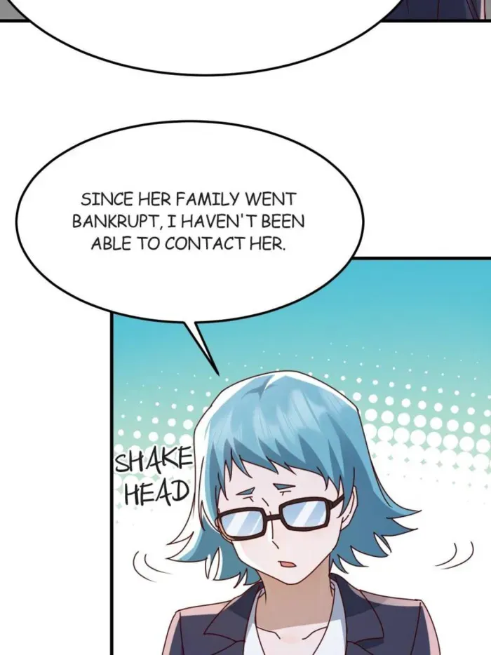 I Have Twin Girlfriends Chapter 332 page 6 - 