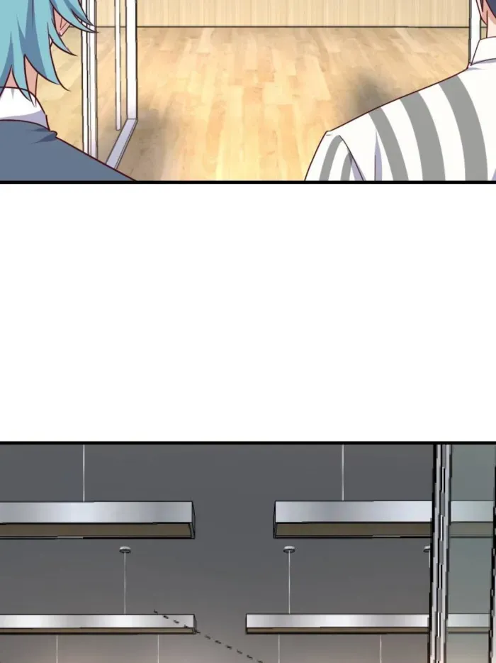 I Have Twin Girlfriends Chapter 332 page 51 - 