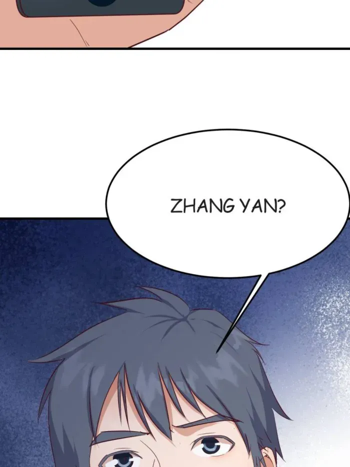 I Have Twin Girlfriends Chapter 332 page 55 - 