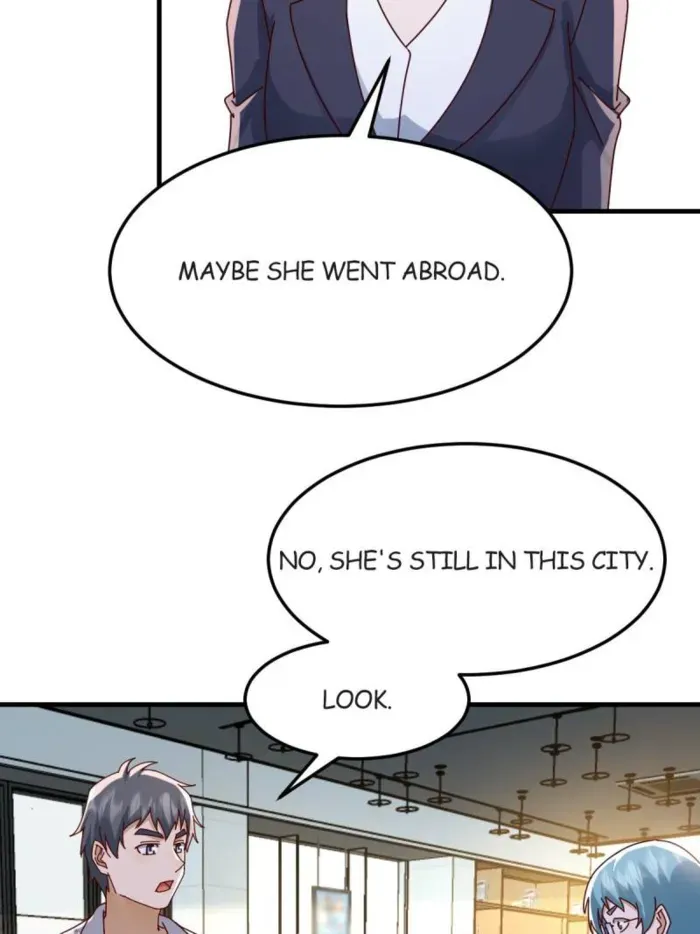 I Have Twin Girlfriends Chapter 332 page 7 - 