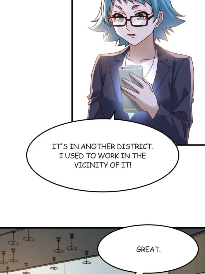 I Have Twin Girlfriends Chapter 332 page 9 - 