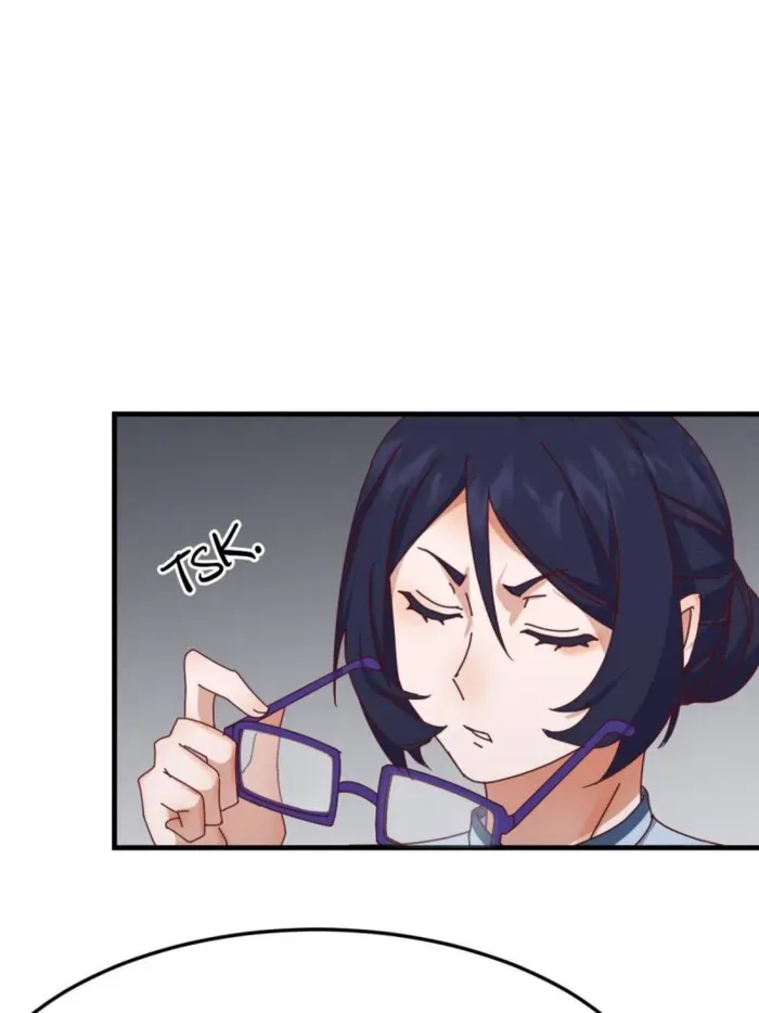 I Have Twin Girlfriends Chapter 333 page 12 - 