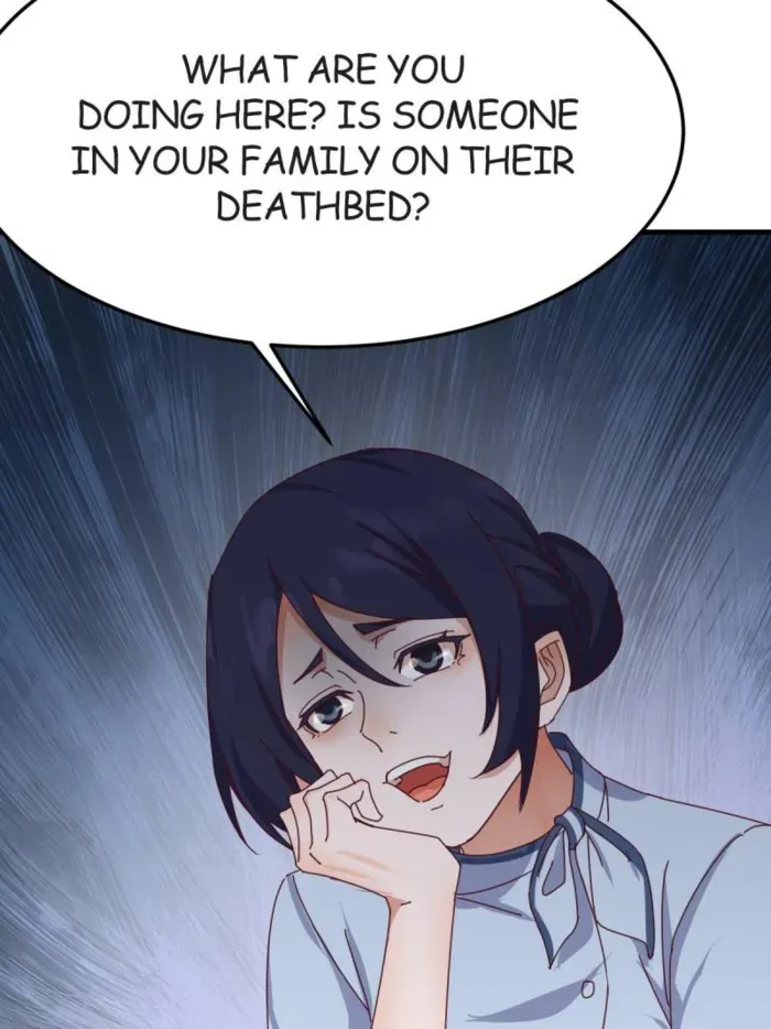 I Have Twin Girlfriends Chapter 333 page 13 - 