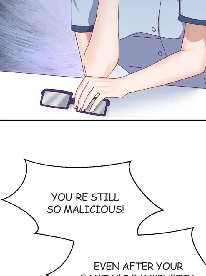 I Have Twin Girlfriends Chapter 333 page 14 - 
