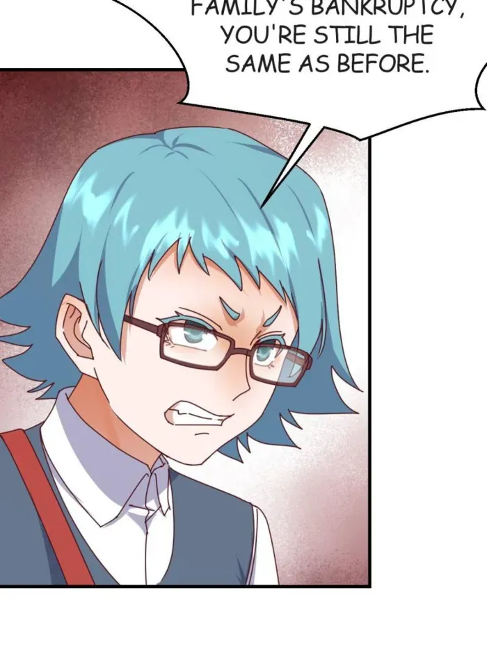 I Have Twin Girlfriends Chapter 333 page 15 - 