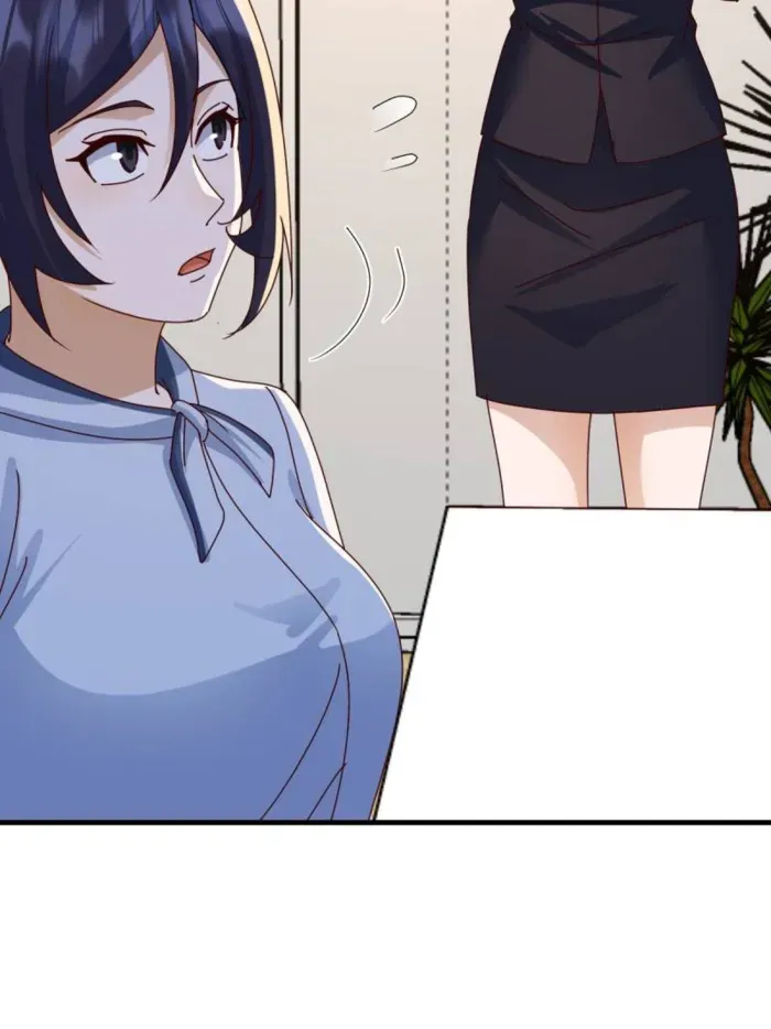 I Have Twin Girlfriends Chapter 333 page 20 - 