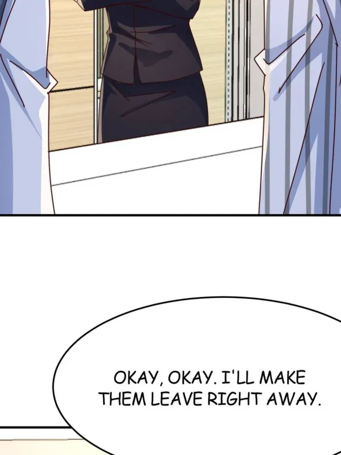I Have Twin Girlfriends Chapter 333 page 24 - 