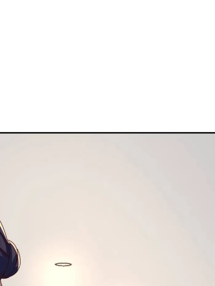 I Have Twin Girlfriends Chapter 333 page 26 - 
