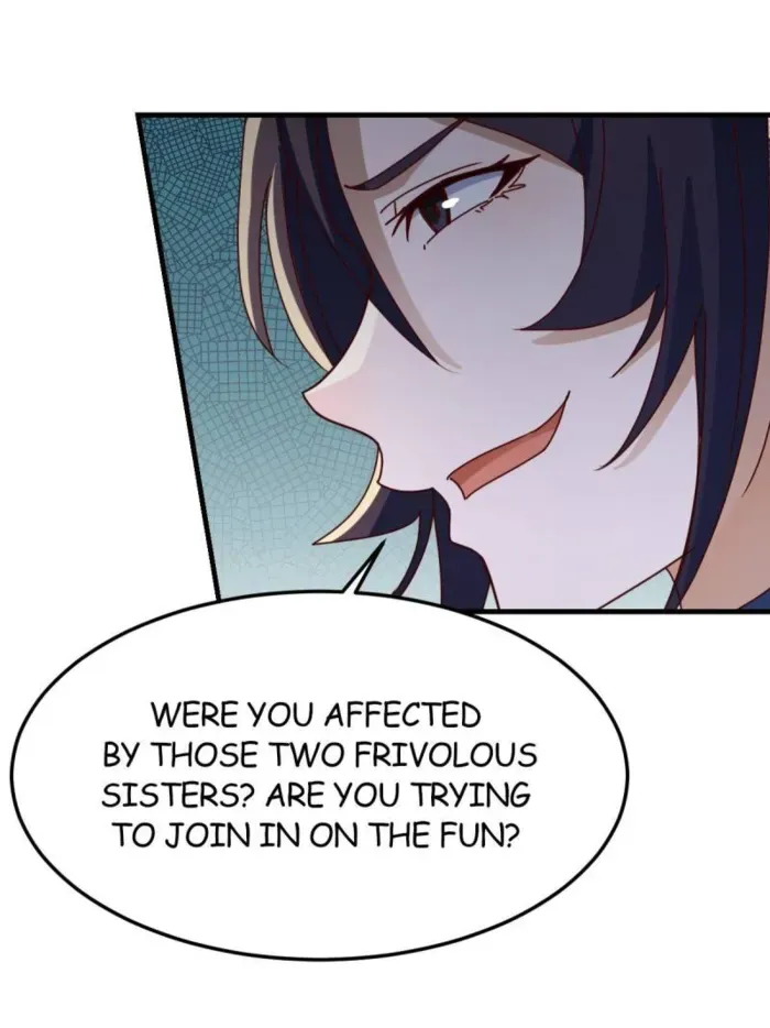 I Have Twin Girlfriends Chapter 333 page 31 - 