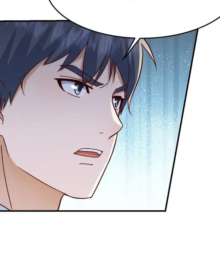 I Have Twin Girlfriends Chapter 333 page 35 - 