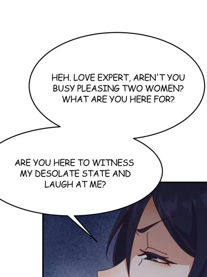 I Have Twin Girlfriends Chapter 333 page 36 - 