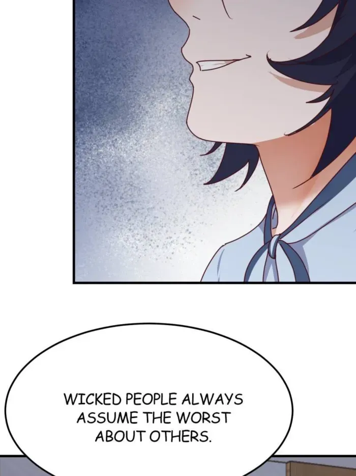 I Have Twin Girlfriends Chapter 333 page 37 - 