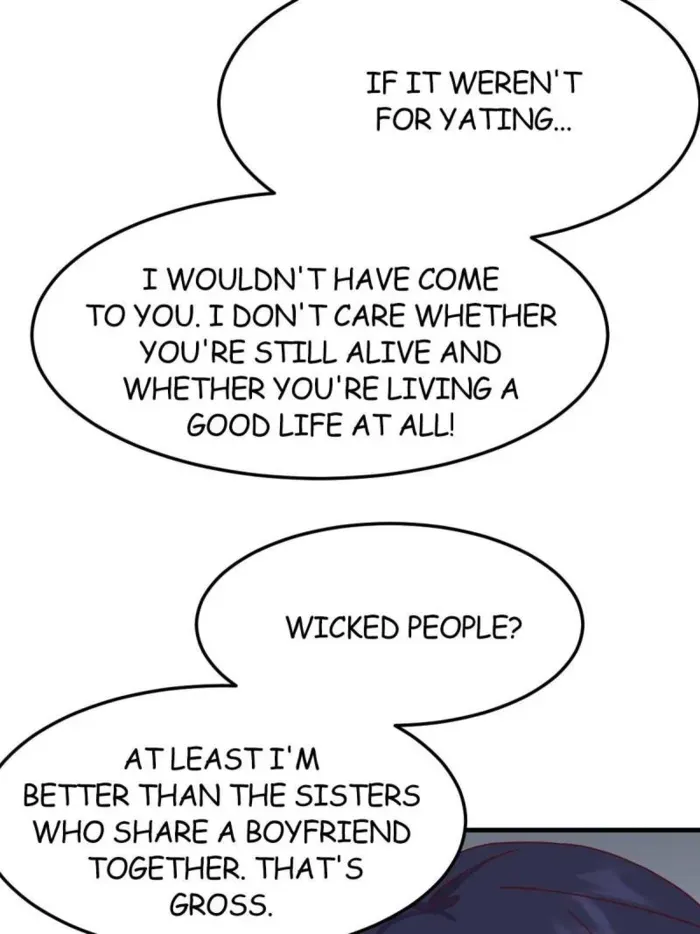 I Have Twin Girlfriends Chapter 333 page 39 - 