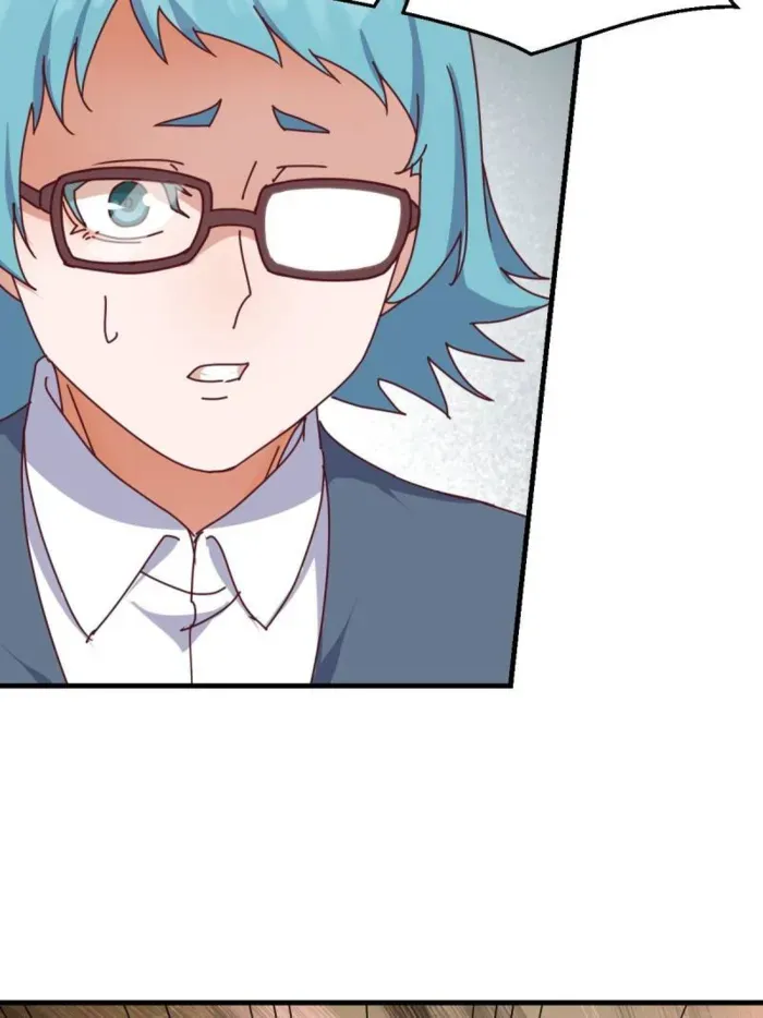 I Have Twin Girlfriends Chapter 333 page 47 - 