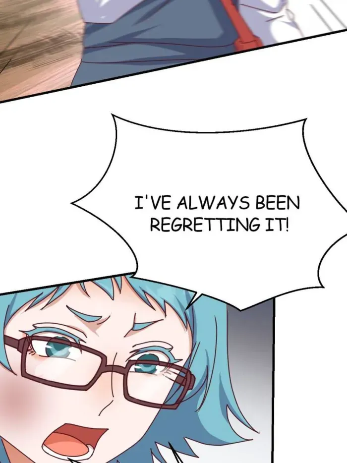 I Have Twin Girlfriends Chapter 333 page 49 - 