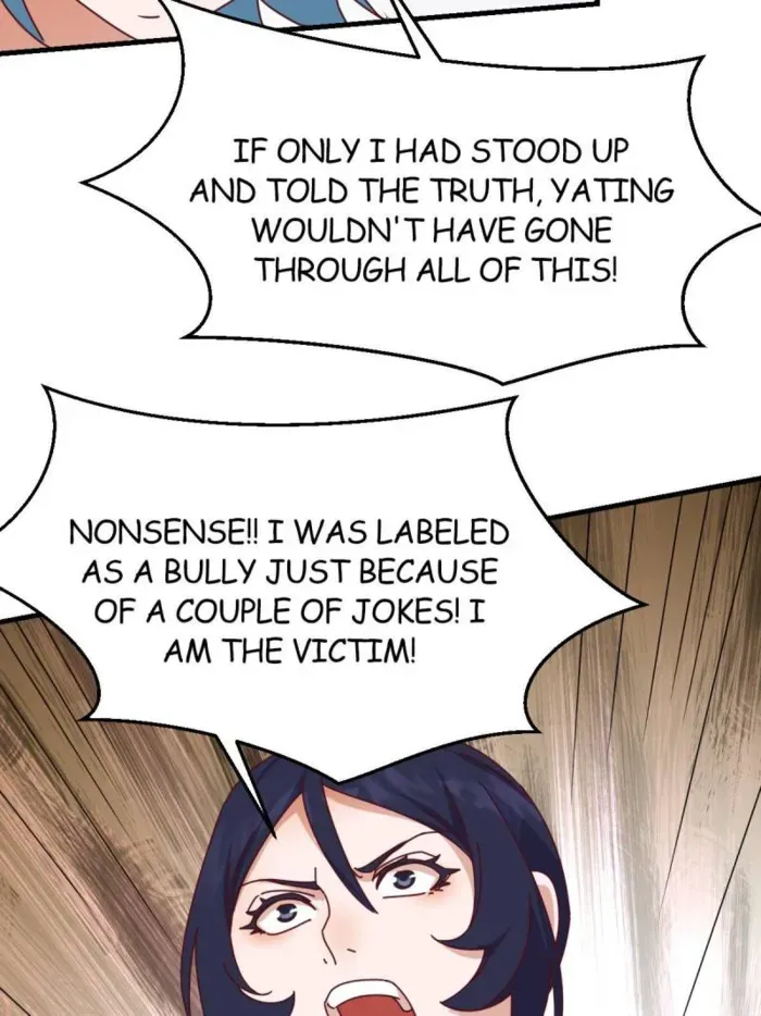 I Have Twin Girlfriends Chapter 333 page 50 - 