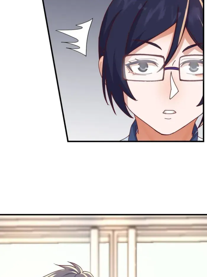 I Have Twin Girlfriends Chapter 333 page 6 - 