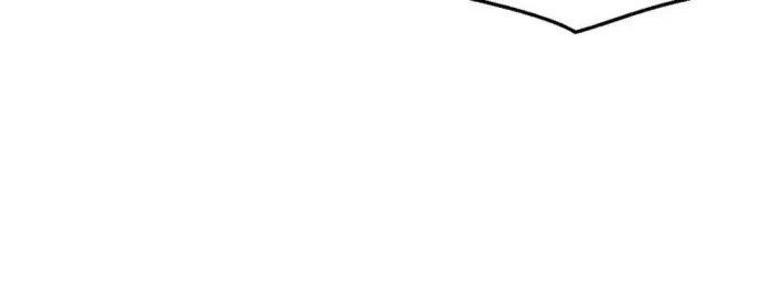 I Have Twin Girlfriends Chapter 333 page 53 - 