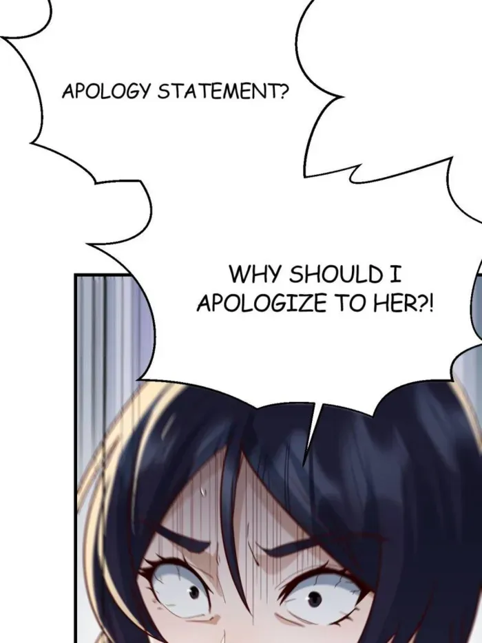 I Have Twin Girlfriends Chapter 333 page 56 - 