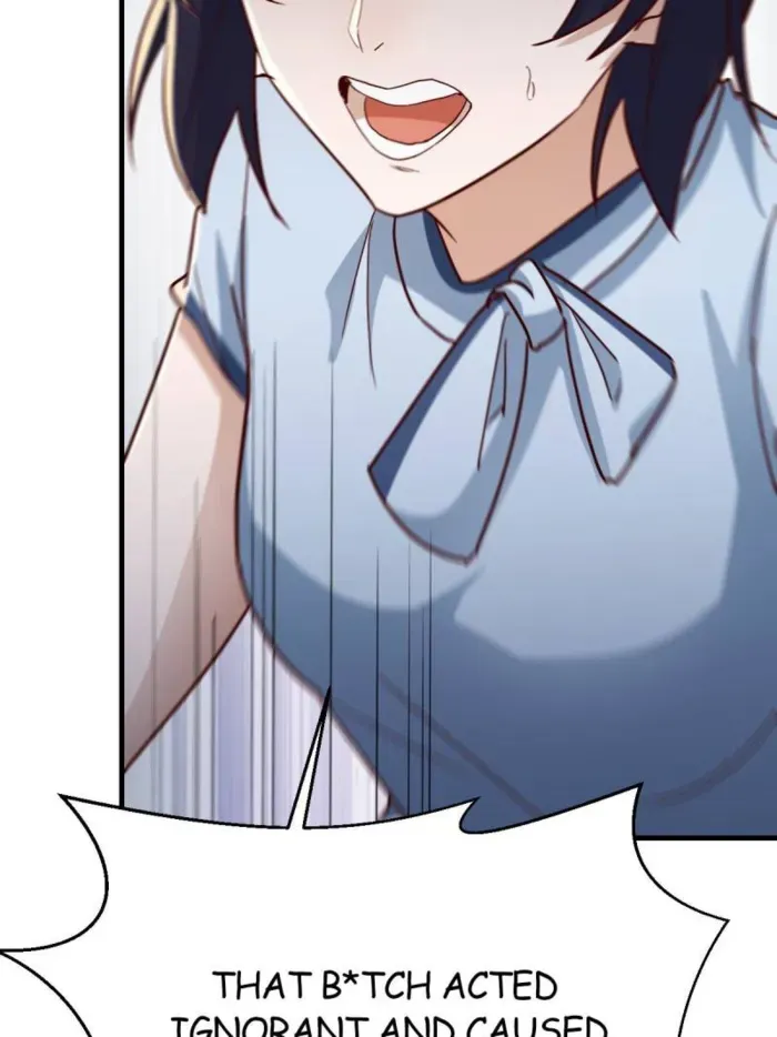I Have Twin Girlfriends Chapter 333 page 57 - 