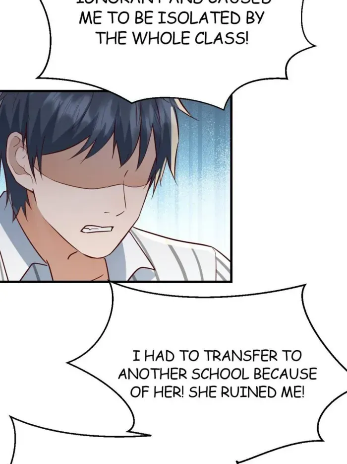 I Have Twin Girlfriends Chapter 333 page 58 - 
