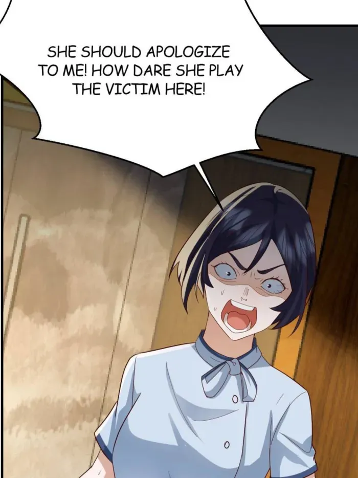 I Have Twin Girlfriends Chapter 333 page 59 - 