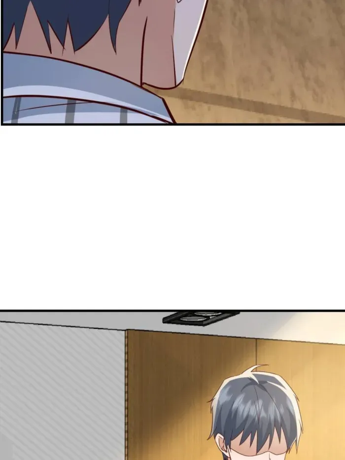 I Have Twin Girlfriends Chapter 333 page 61 - 