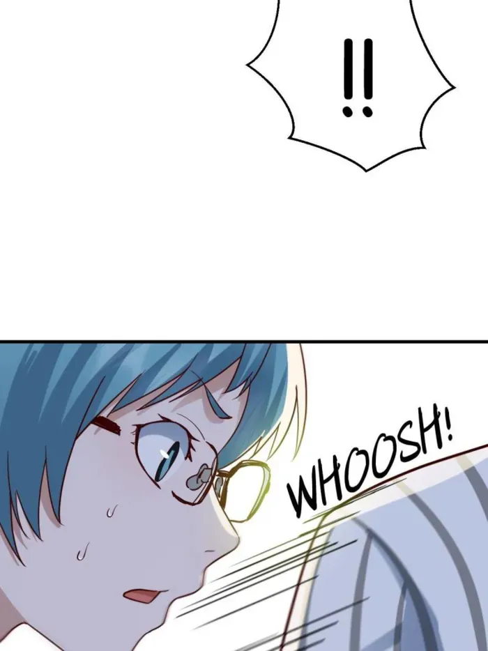 I Have Twin Girlfriends Chapter 333 page 63 - 