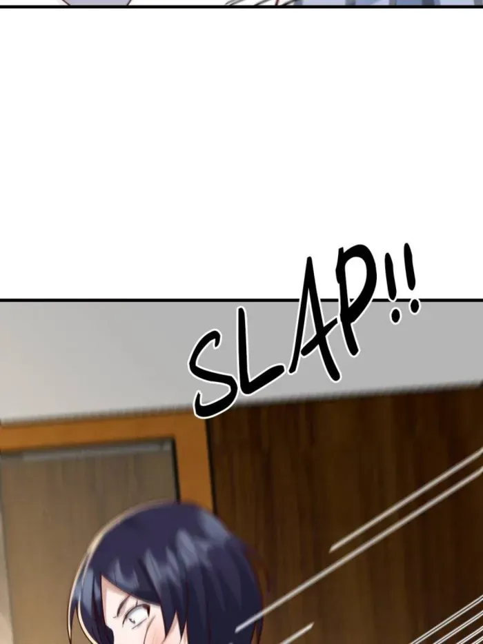 I Have Twin Girlfriends Chapter 333 page 64 - 