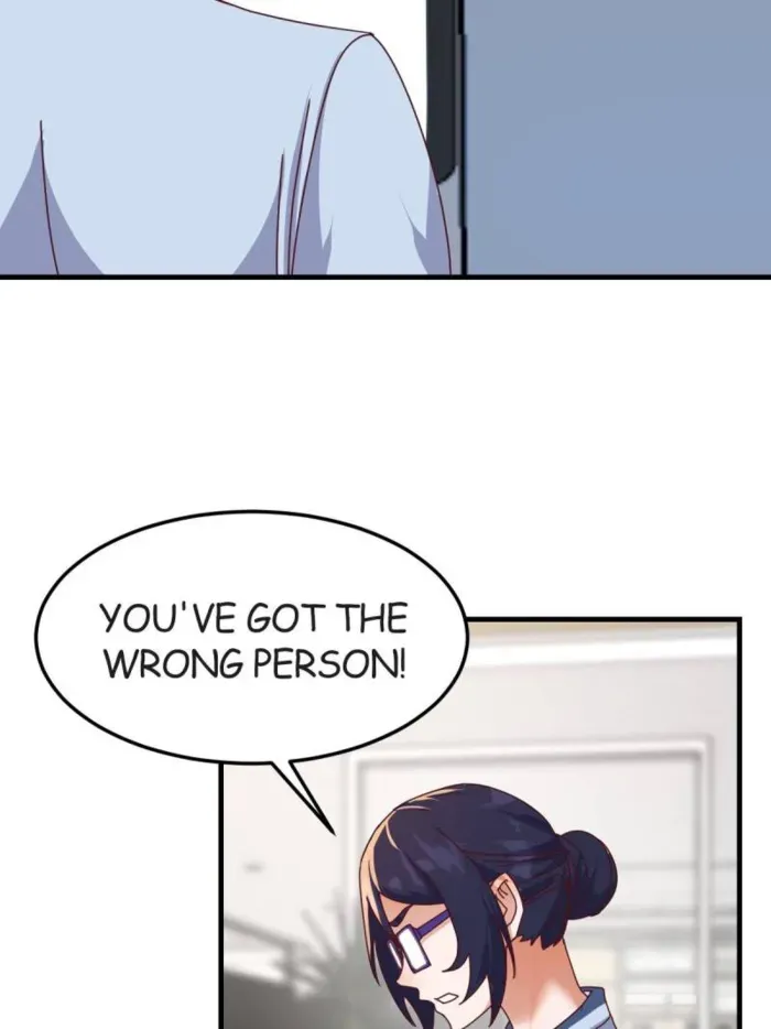 I Have Twin Girlfriends Chapter 333 page 8 - 