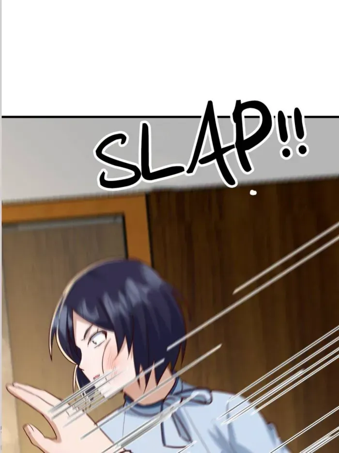 I Have Twin Girlfriends Chapter 334 page 1 - 