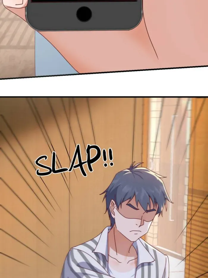 I Have Twin Girlfriends Chapter 334 page 12 - 