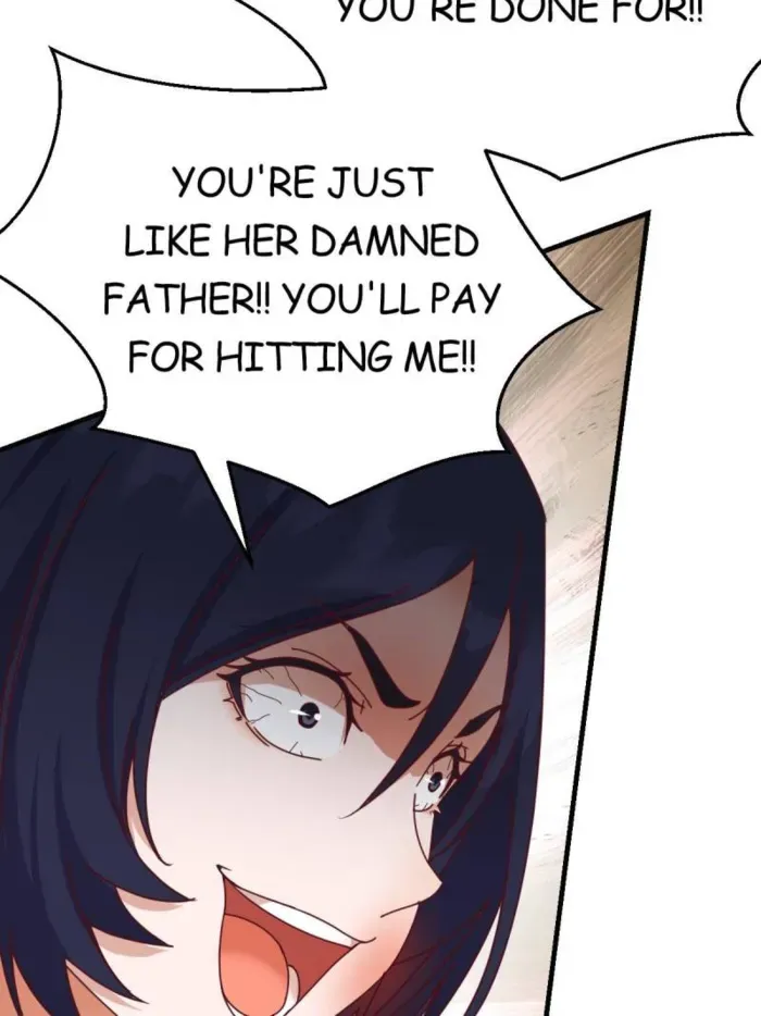 I Have Twin Girlfriends Chapter 334 page 14 - 